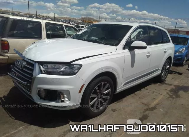 WA1LHAF79JD010157 фото 3
