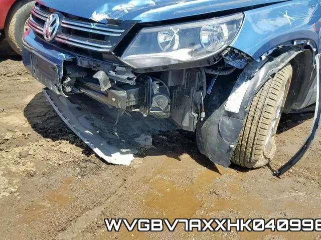 WVGBV7AXXHK040998 фото 10