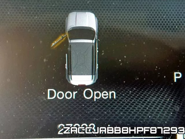 ZACCJABB8HPF87293 фото 9