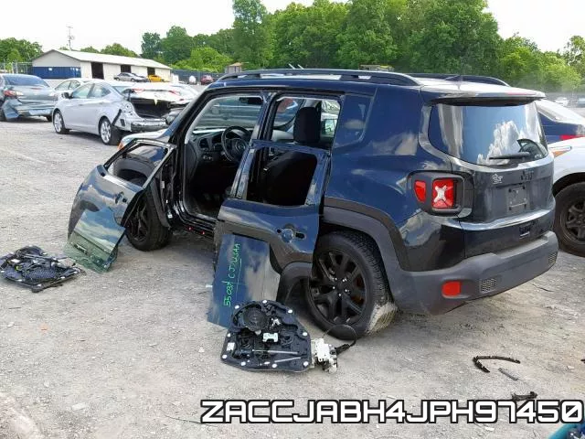 ZACCJABH4JPH97450 фото 4