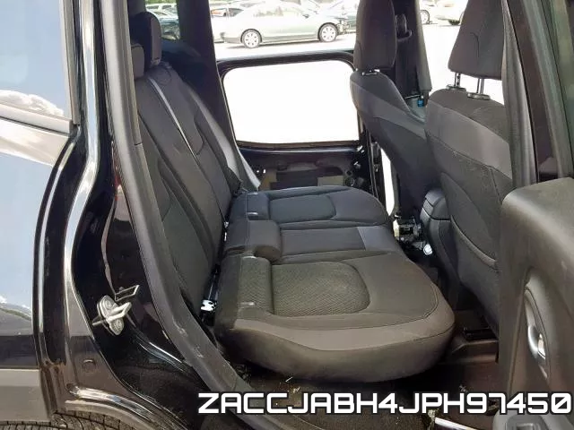 ZACCJABH4JPH97450 фото 7