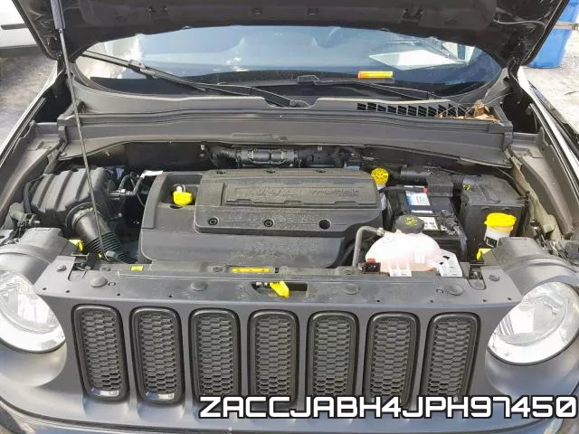 ZACCJABH4JPH97450 фото 8