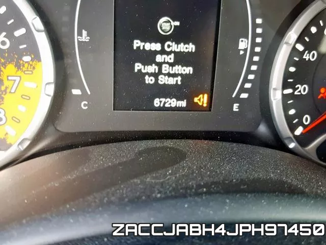 ZACCJABH4JPH97450 фото 9