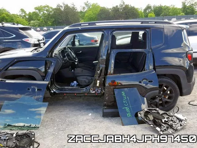 ZACCJABH4JPH97450 фото 10