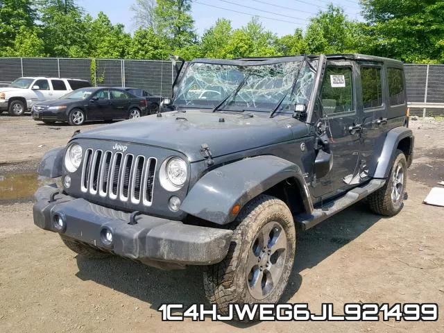 1C4HJWEG6JL921499 фото 3