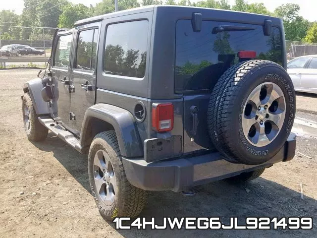1C4HJWEG6JL921499 фото 4