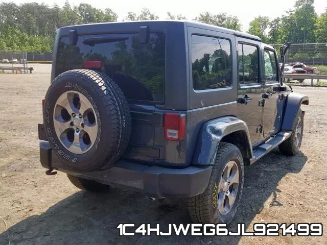 1C4HJWEG6JL921499 фото 5