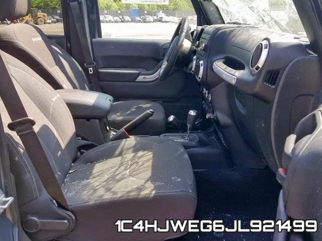 1C4HJWEG6JL921499 фото 6