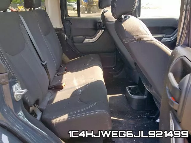 1C4HJWEG6JL921499 фото 7