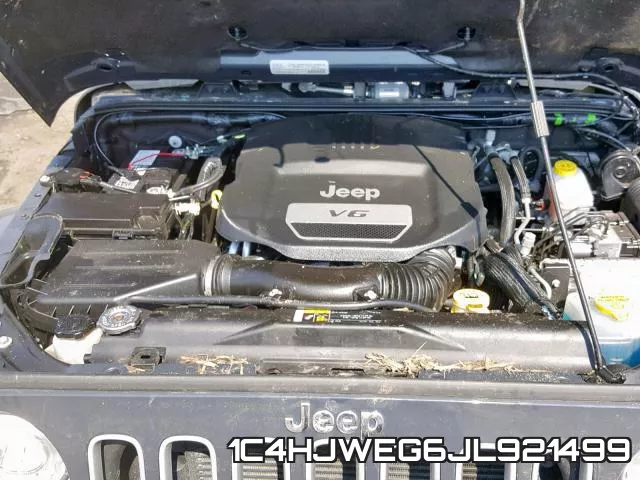 1C4HJWEG6JL921499 фото 8