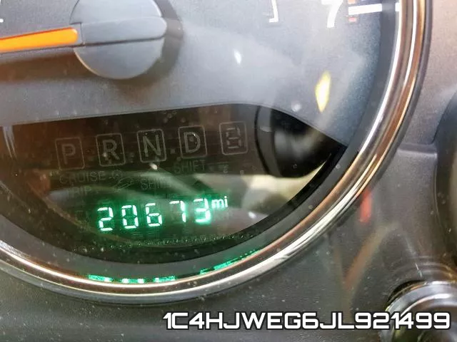 1C4HJWEG6JL921499 фото 9