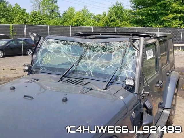 1C4HJWEG6JL921499 фото 10