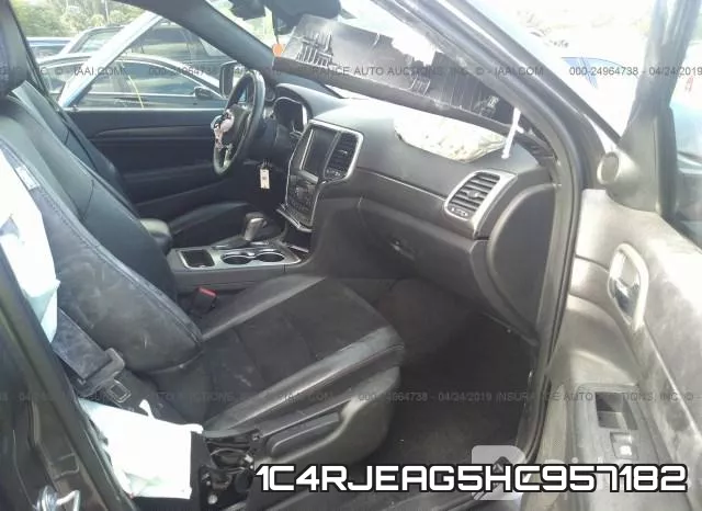 1C4RJEAG5HC957182 фото 6