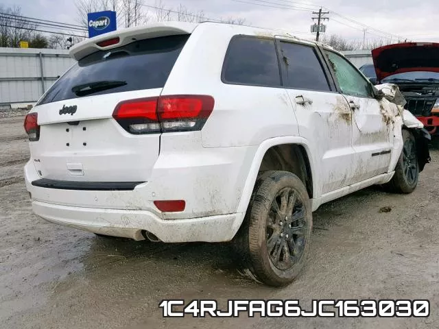 1C4RJFAG6JC163030 фото 5