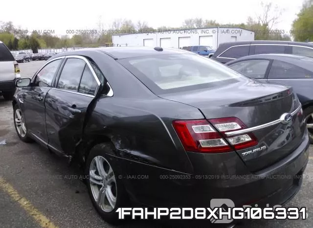 1FAHP2D8XHG106331 фото 4