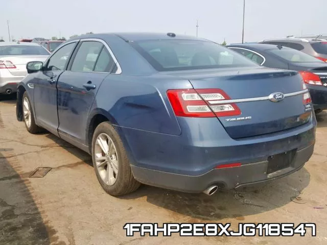 1FAHP2E8XJG118547 фото 4