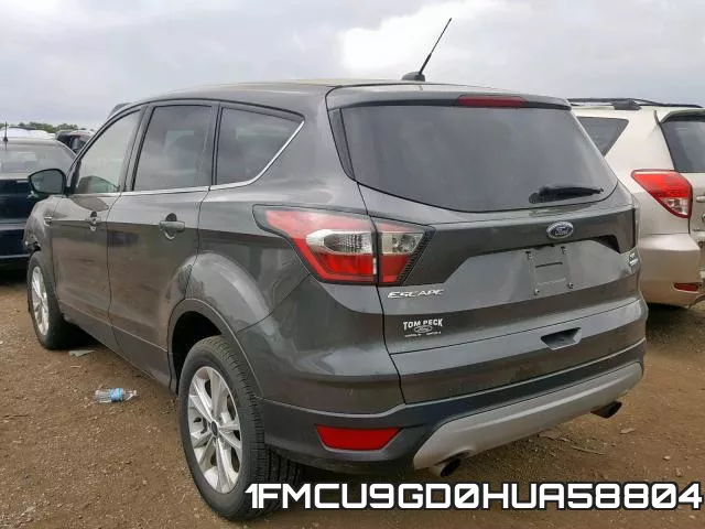 1FMCU9GD0HUA58804 фото 4