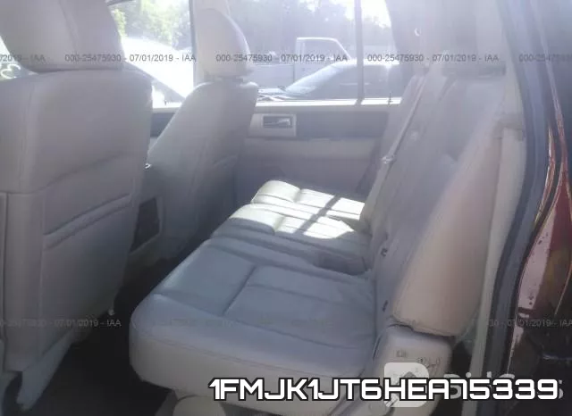 1FMJK1JT6HEA75339 фото 9