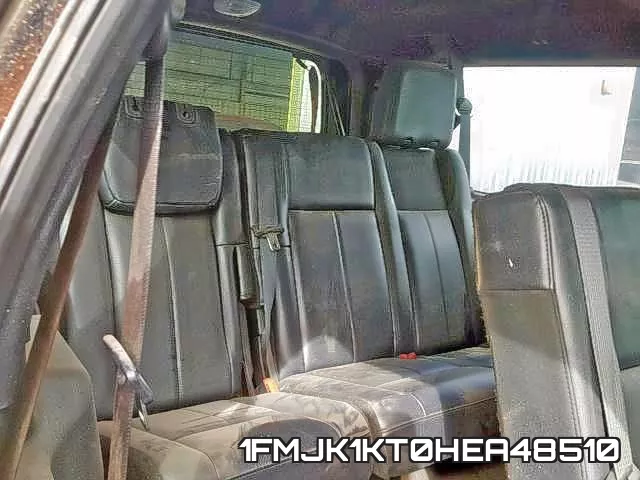 1FMJK1KT0HEA48510 фото 2