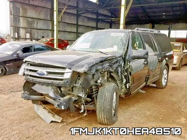 1FMJK1KT0HEA48510 фото 3