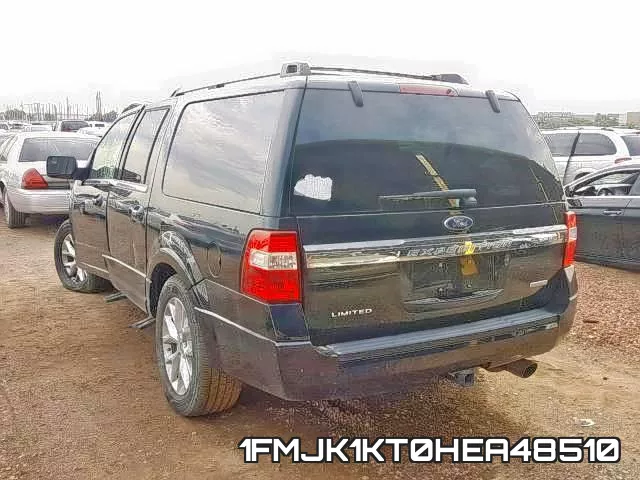 1FMJK1KT0HEA48510 фото 4