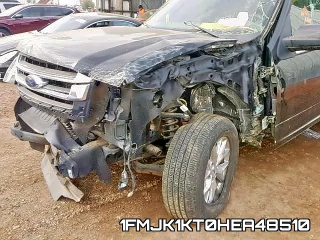 1FMJK1KT0HEA48510 фото 10