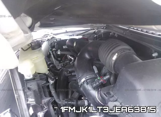 1FMJK1LT3JEA63815 фото 2