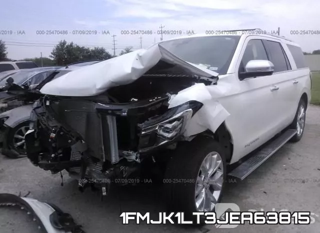 1FMJK1LT3JEA63815 фото 3