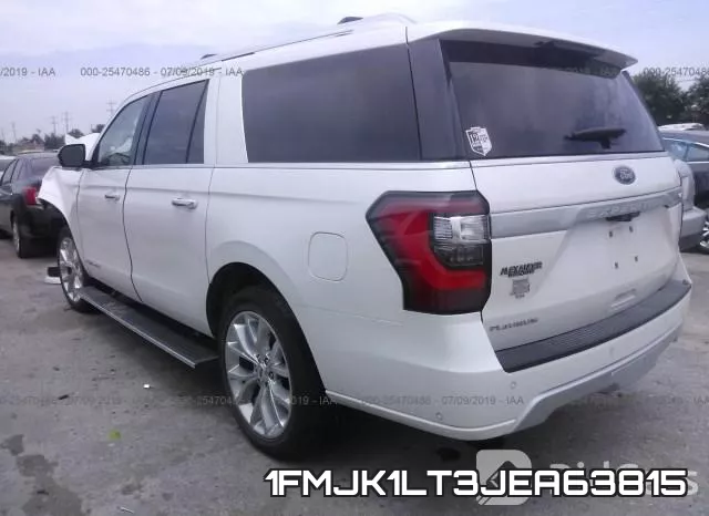 1FMJK1LT3JEA63815 фото 4