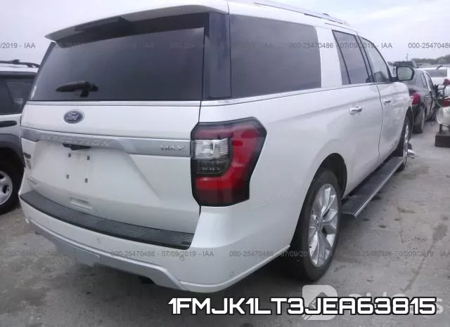 1FMJK1LT3JEA63815 фото 5
