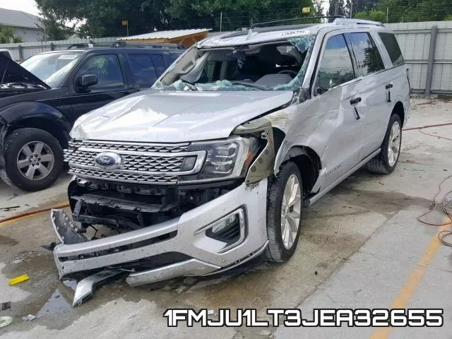 1FMJU1LT3JEA32655 фото 3
