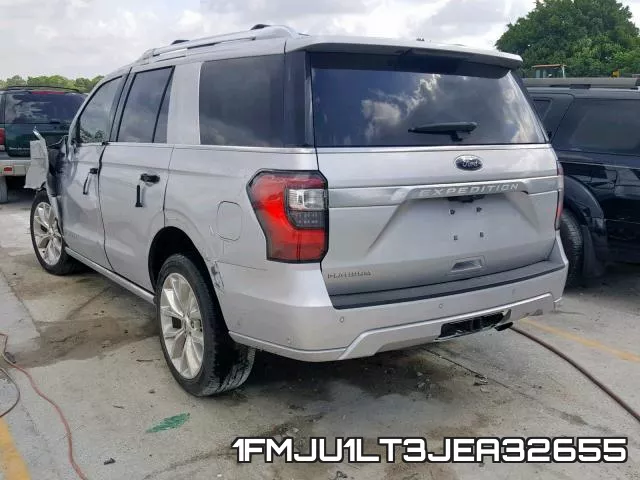 1FMJU1LT3JEA32655 фото 4