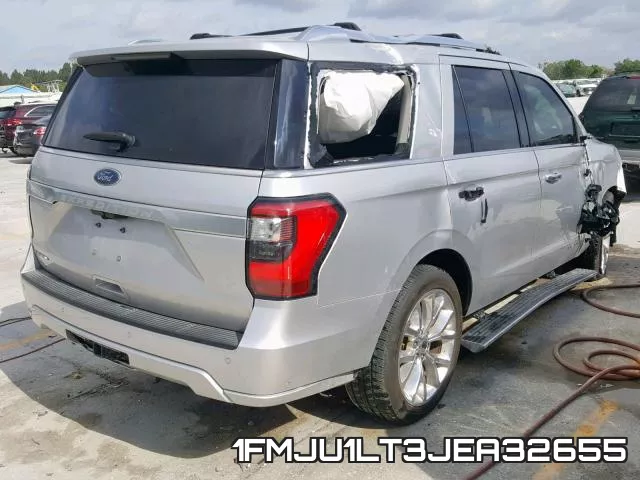 1FMJU1LT3JEA32655 фото 5