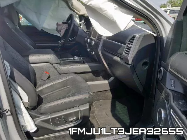 1FMJU1LT3JEA32655 фото 6