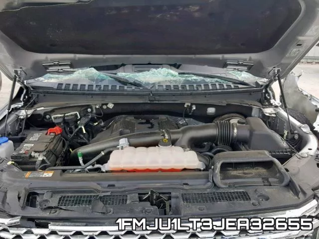1FMJU1LT3JEA32655 фото 8