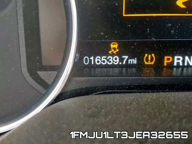 1FMJU1LT3JEA32655 фото 9