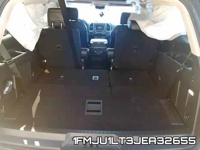 1FMJU1LT3JEA32655 фото 10