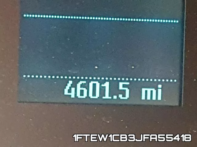 1FTEW1CB3JFA55418 фото 9