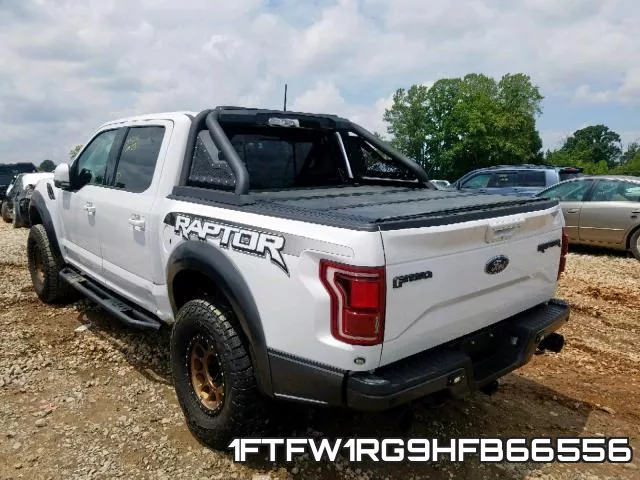 1FTFW1RG9HFB66556 фото 4