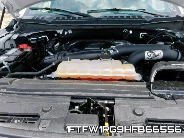 1FTFW1RG9HFB66556 фото 8