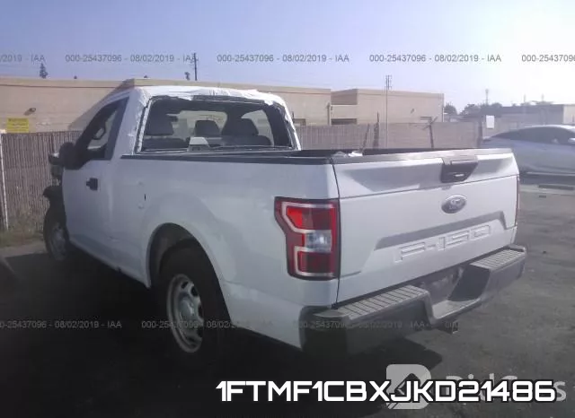 1FTMF1CBXJKD21486 фото 4