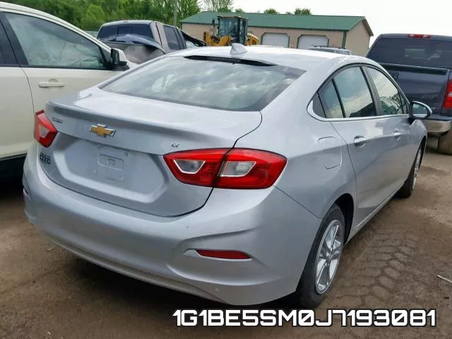 1G1BE5SM0J7193081 фото 5