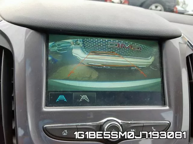 1G1BE5SM0J7193081 фото 10
