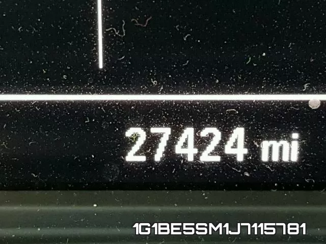 1G1BE5SM1J7115781 фото 9