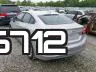 1G1BE5SM5J7146712 фото 4