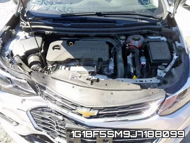 1G1BF5SM9J7188099 фото 8