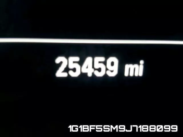 1G1BF5SM9J7188099 фото 9