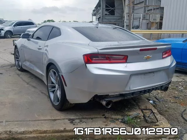 1G1FB1RS6J0112990 фото 4
