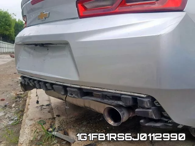 1G1FB1RS6J0112990 фото 10