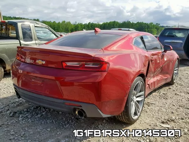1G1FB1RSXH0145307 фото 5